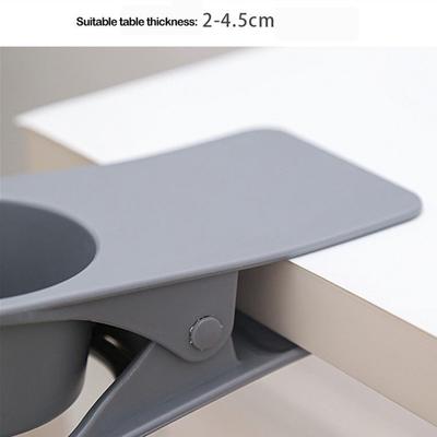 Sofra takımları – Kupalar, bardaklar ve şişeler için tutucular