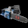 Dongcheng M1L-FF08-405 1900W Electric Chainsaw CN Plug (adapter Included)