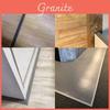 Eco Friendly Pvc Floor Edge Strip Self Adhesive For Seam Concealment With No Formaldehyde Modern Design For Living Rooms And Bedrooms