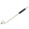 8mm Tire Inflator