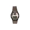 Casio Custom Collection Watch Gift Box Electronic Movement Stainless Steel Strap Watch Men's Watches GA-2100-1A1(Watch3--)