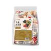 Ginseng Five Treasure Tea Herbal Tea 250g-1500g