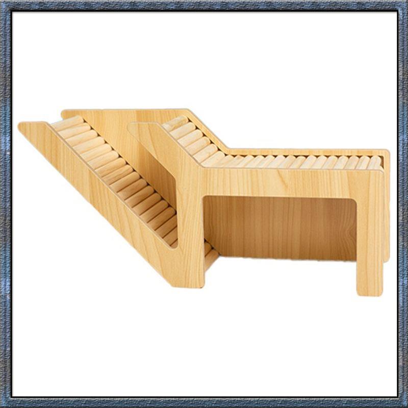

Aug. Washable Hamster Wooden Hamster House Small Pet Castle With Rock Climb Ladder Dwarf Mouse Pet