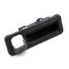 Trunk Lid Lock Tailgate Handle Tailgate Open Button Tailgate 81260D9010 For Kia Sportage 2017-2019 For Pack Sport Utility 4-Door