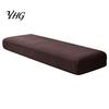 Replacement Couch Seat Covers High Stretch Cushion Cover, Elastic Sofa Slipcover, Washable Furniture Universal Fit Protector for Loveseat 3-Seater