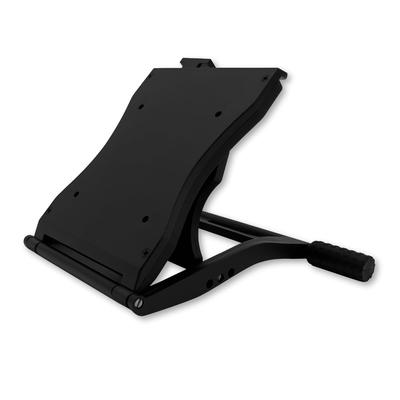 Cintiq 16 Kompatibler Flüssigtablettständer Wacom Leichter Zoll Flüssigkristall-Stifttablettständer mit einstellbarem Winkel VESA-Standard [nur Wacom] 15,6