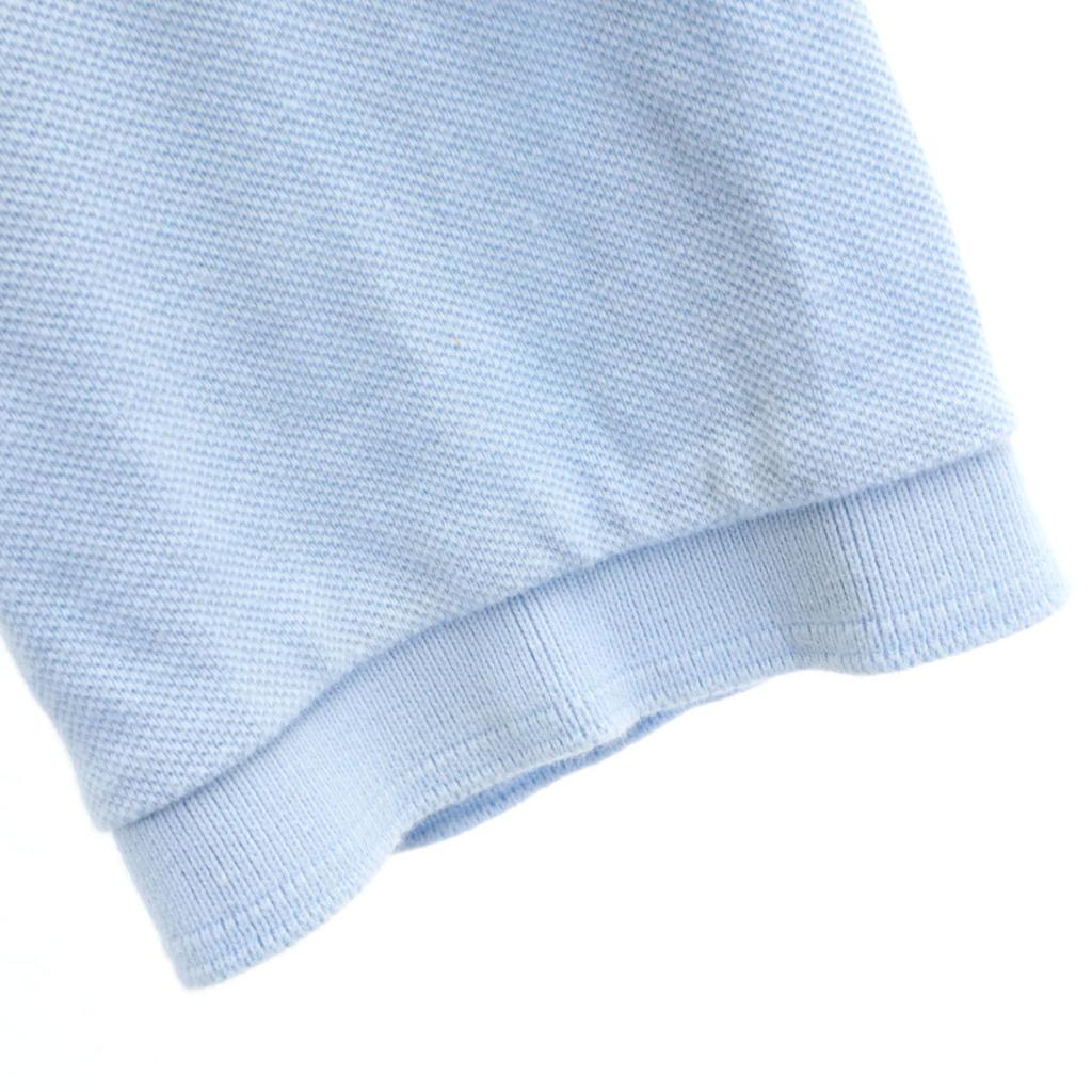 Fred Perry Short Sleeve Polo Shirt 36 Men's Used