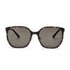 Beulela Ange Sunglasses Br1005_Hvn