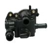 Engine Coolant Thermostat Housing Assembly For Chevrolet Sonic Cruze Trax 1.8L