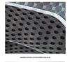 Thickened Washable Massage Neck Support Pillow for Adults - Hotel Quality Sleep Aid