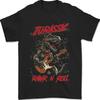 T-shirts e tops – T-Shirts