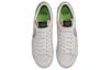 Nike Blazer Low 77 Premium Halloween 2022 DQ7671-001