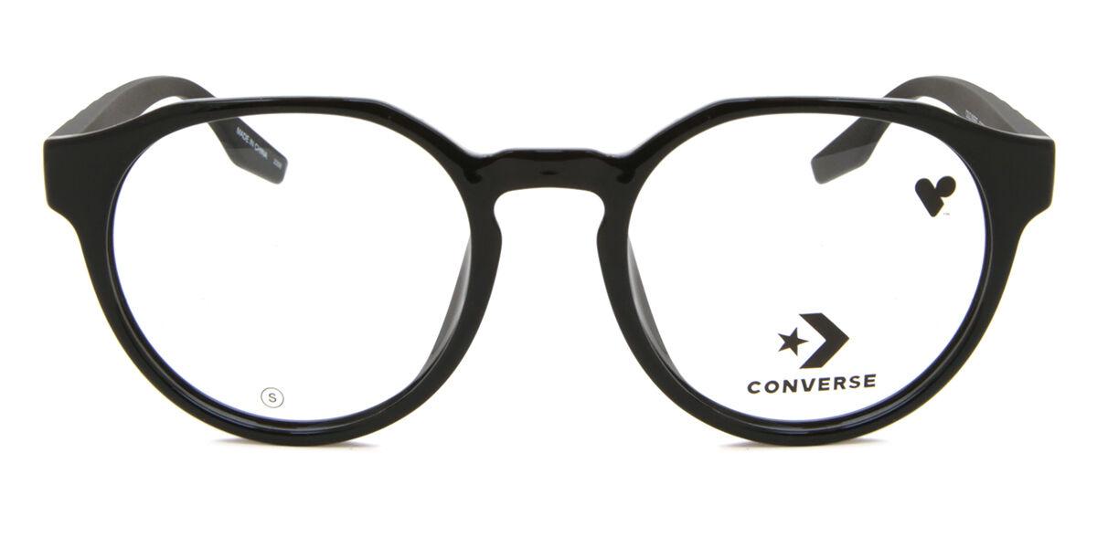 

Converse Cv5069 001 Unisex Eyeglasses /49