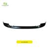 Front Lip Modification Kit for 2020-2023 Land Rover Defender 90/110