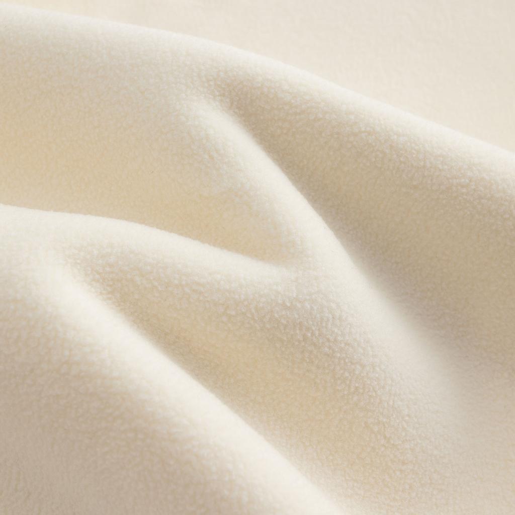 Anta Jesienna seria lifestyle bluza męska 952548706-1