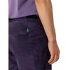 VAUDE Loamer Shorts