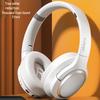 Lenovo Thinkplus TH40 ANC Bluetooth Headset