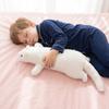 Lifelike Appearance Ferret Plush Toy Realistic Design Ferret Stuffed Animal  Kids Gift
