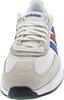 Sneakers Adidas Run 70s 2.0 Cloud White/royal Blue/grey One