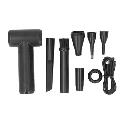 Zubehör für Laptops & Notebooks – USB-Ventilatoren & Klimaanlagen