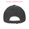 Cotton RAF Spitfire WW2 WWII Baseball Cap Unisex Personalized Unisex British Fighter Aircraft Roundel Airplane Dad Hat Outdoor