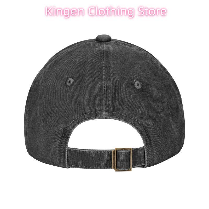Cotton RAF Spitfire WW2 WWII Baseball Cap Unisex Personalized Unisex British Fighter Aircraft Roundel Airplane Dad Hat Outdoor