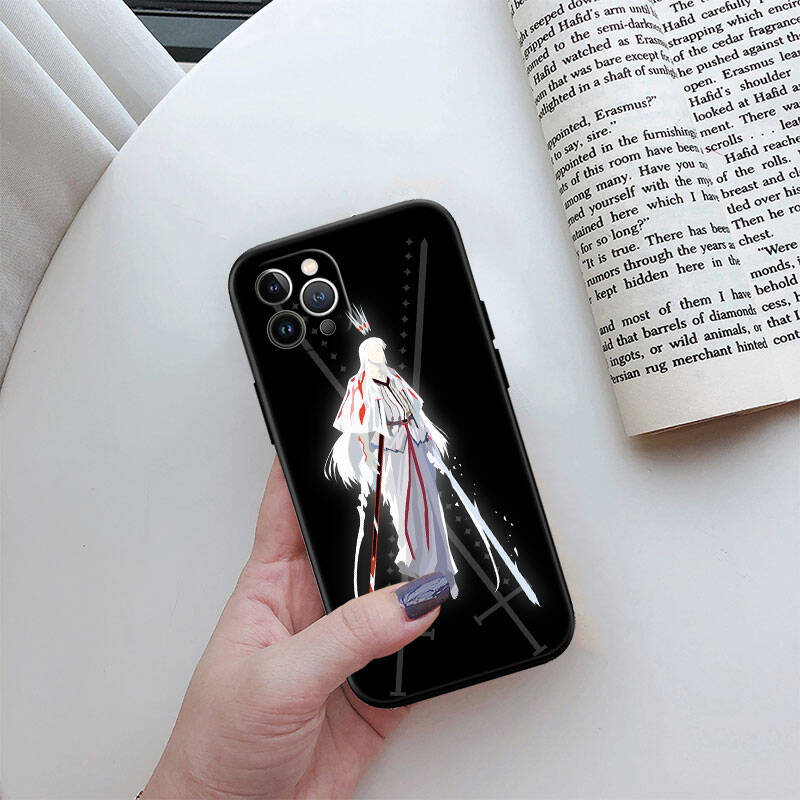 MH150 Tower of God Phone Case for Motorola Moto Edge 60 60s 70 G86 G56 G54 E14 G04S G45 G54 G64 S30 S50 X30 X40 X50 Pro Power Tylus