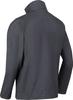 Regatta Мужская куртка Cera V Softshell Jacket seal grey marl