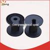 Compact Wire Cable Winding Reel for Electronics and Rope Handling