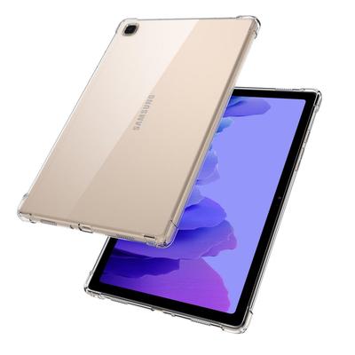 Clear Tpu Cover Galaxy Tab S5E