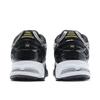 New Balance U1906rCf D  U1906rCf Black Cf 
