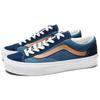 Vans Style 36 Vintage Sport 'Sailor Blue' Vans VN0A3DZ3VTD
