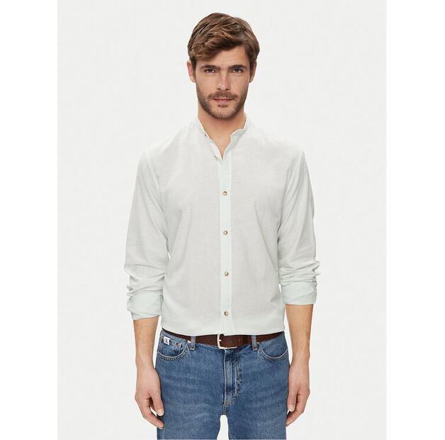 

Рубашка Jack & Jones Summer EU L