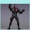 Legends Series Venom 3 Last Dance Carnage Unleashed 7 Inch Venom Figure