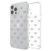 Etui Do iPhone 13 Pro Max Adidas SnapCase Kolorowe