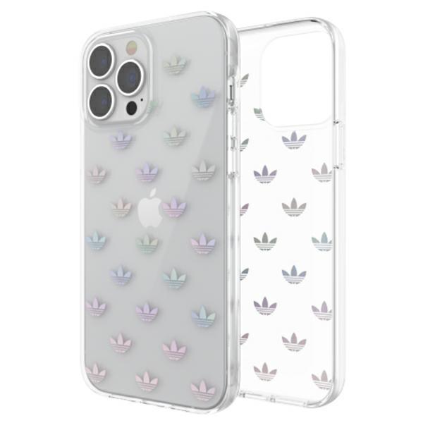 Adidas Or Snapcase Entry Iphone 13 Promax 6,7 Colourful 47138