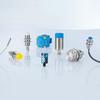 IME18-08NPSZW2S Sick Inductive Proximity Sensor, Original Model IME18-08NPSZW2K