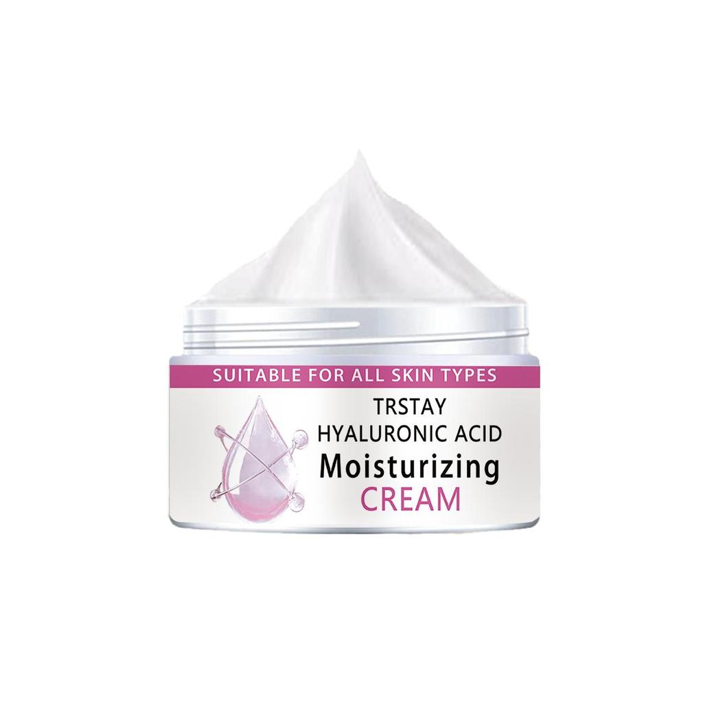 Underarm Legs Knees Whitening Cream Bleaching Body Nourish Skin Whitening Cream Anti Aging Face Cream