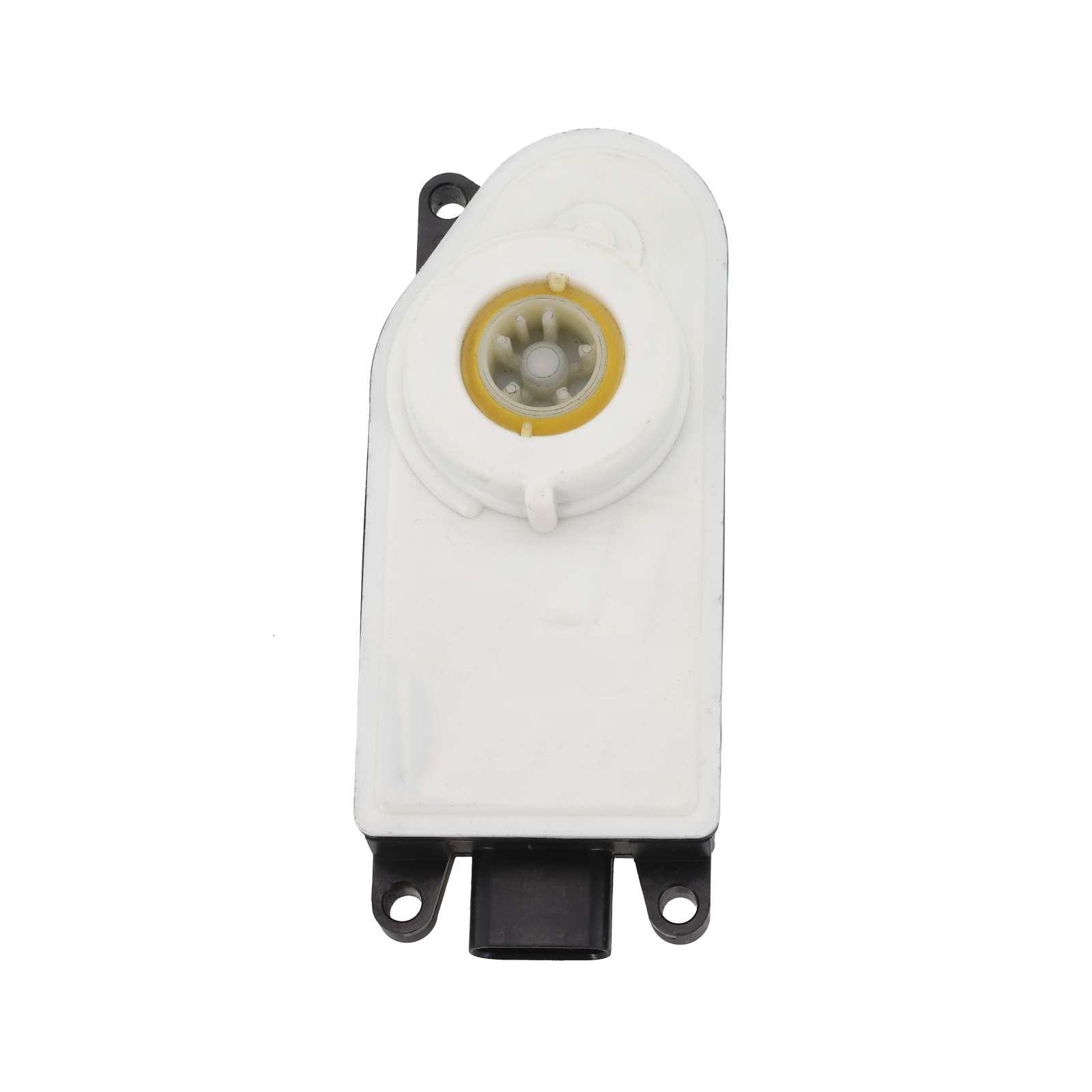 

Правильный воздушный поток Нижняя решетка Актуатор активных жалюзи для Для Bmw 540i B58