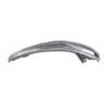Side Mirror Turn Signal Light Blinker Repeater Indicator Right For Mercedes-Benz C E S GLE GLC Class W205 W217 W213 W222