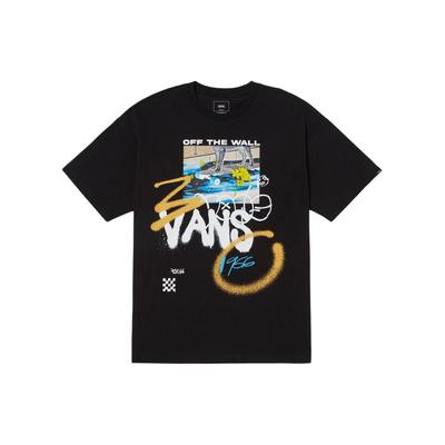 T-shirtler – Tişörtler
