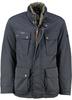 Зимняя куртка Camel Active Fieldjacket (420610-2O75) night blue