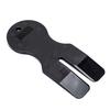Car Door Trim Removal Wedge Pry Tool Vehicle Dismantling Device Mounting Wedge