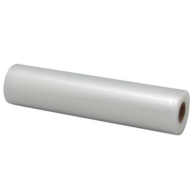 Iris Ohyama Vakumlu Gıda Paketleme Makinesi Rulo Genişliği 28cm x Uzunluk 600cm VPF-R286T
