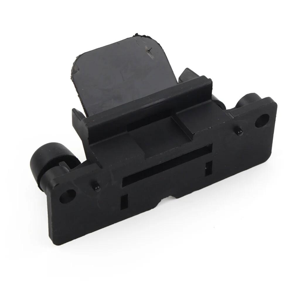 Sunroof Sunshade Clip Buckle EGT500060LUM For Land Rover LR3 2005-09 LR4 2010-16