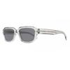 BoSS Men SunglaSSeS 1596 S Kb7 Ir