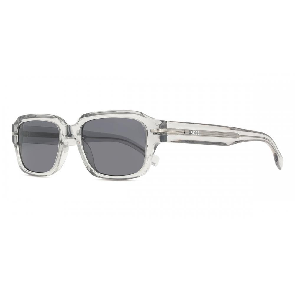 BoSS Men SunglaSSeS 1596 S Kb7 Ir