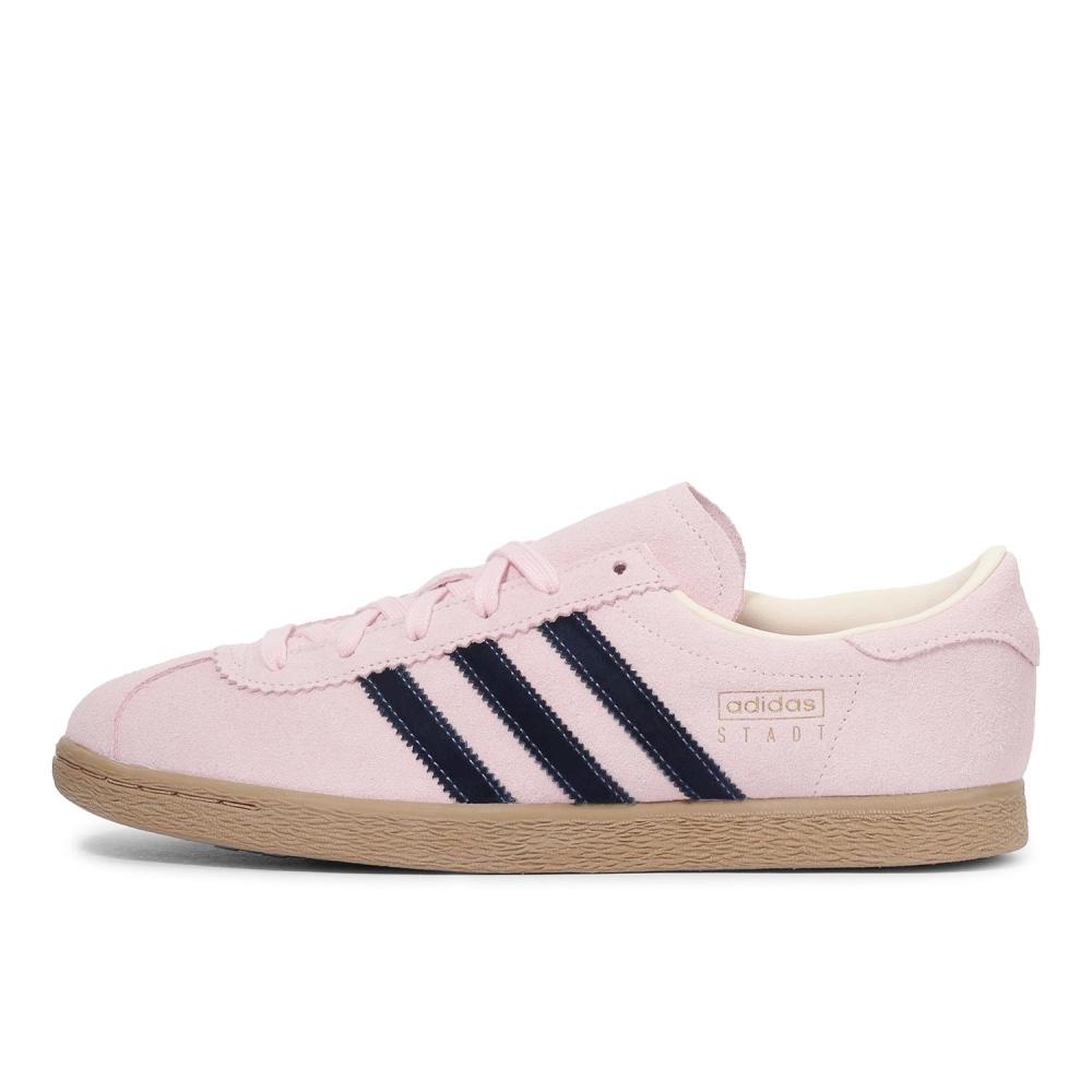 

Adidas Город Клеа Найт Кард Jr2079 220