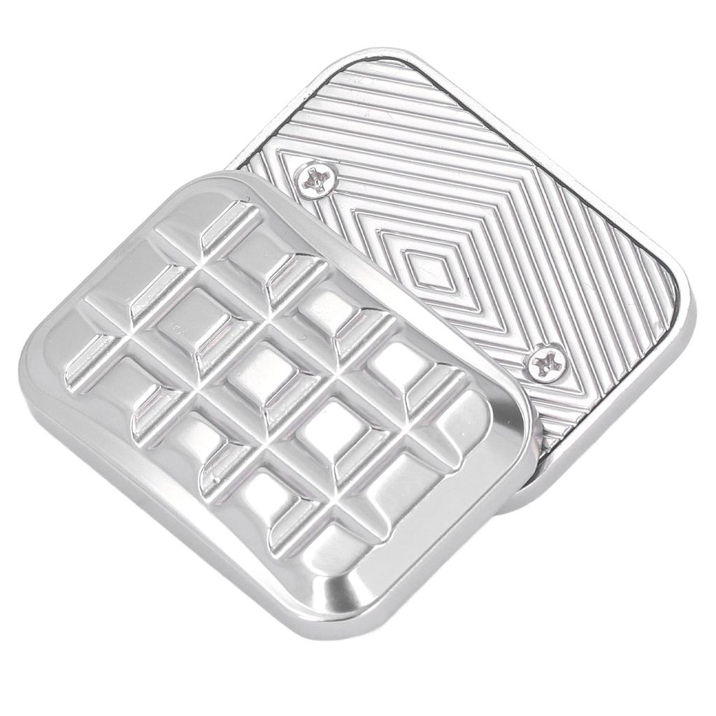 Metal   Slider Magnetic Haptic Slider   Slider Toy for Adults Stress Relief Decompression Toy Building Blocks