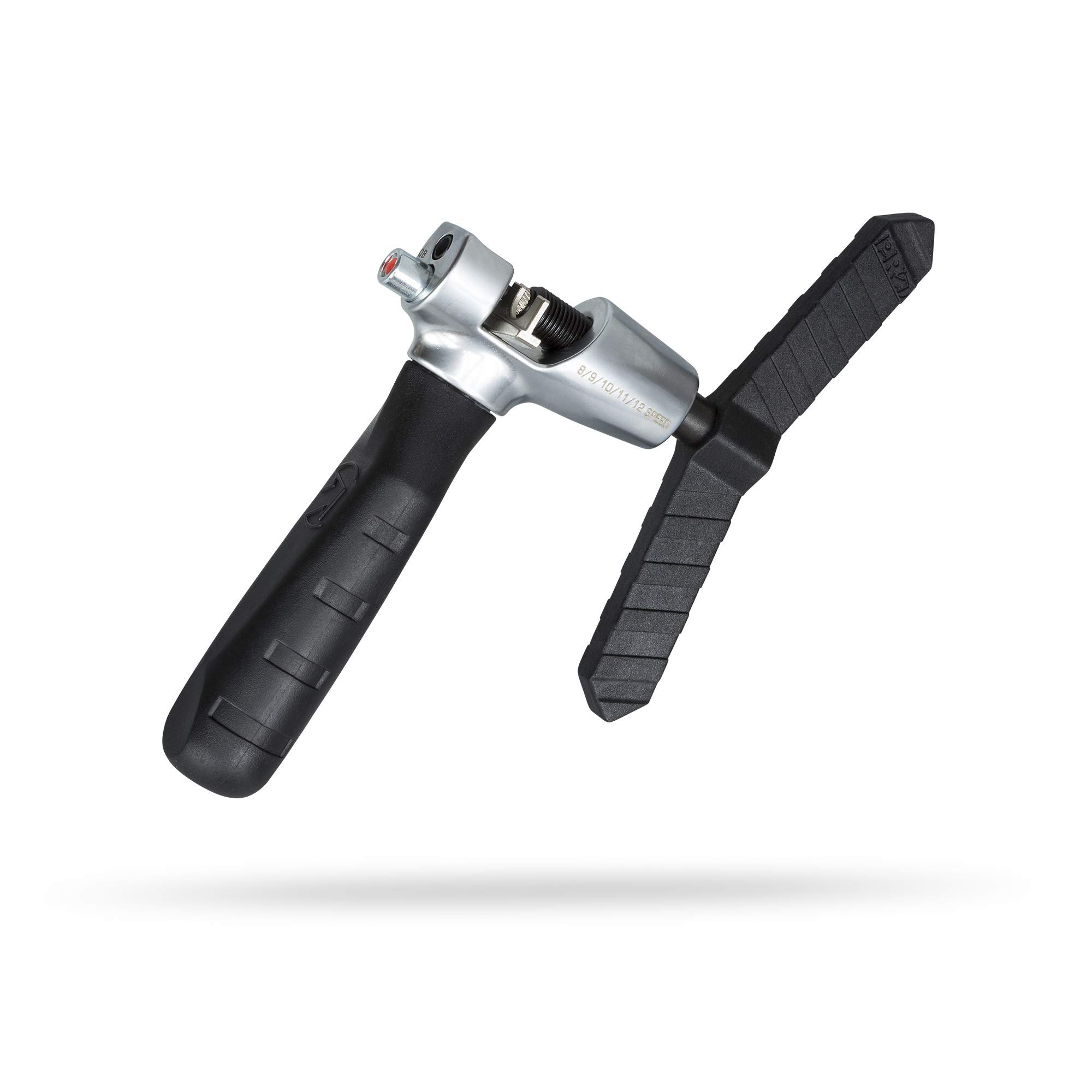 

PRO Team Chain R20RTL0086X Tool, Black, чёрный